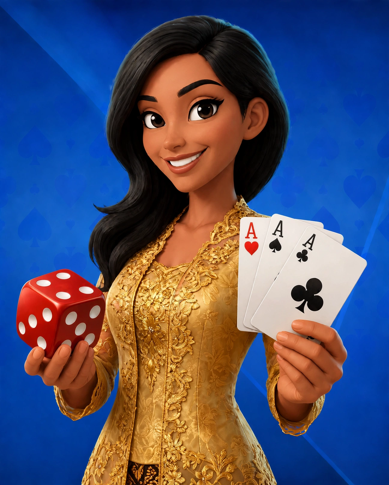 18 Hoki Casino ulasan untuk pemain Indonesia October 2026