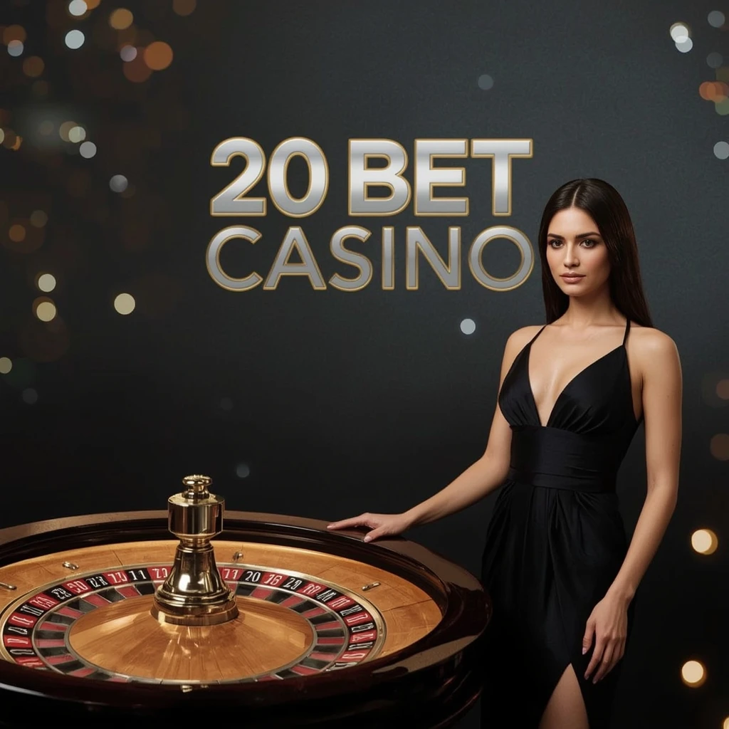 20bet Indonesia