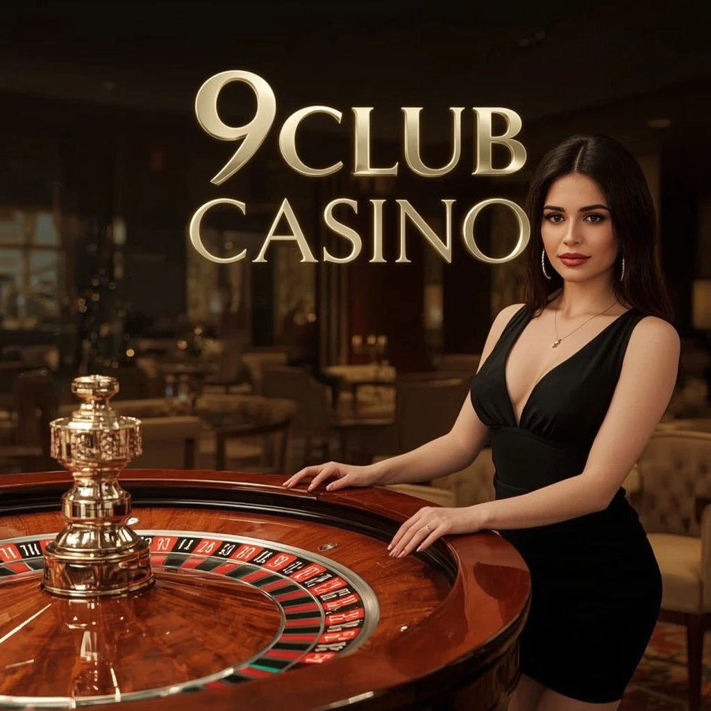 9club Indonesia