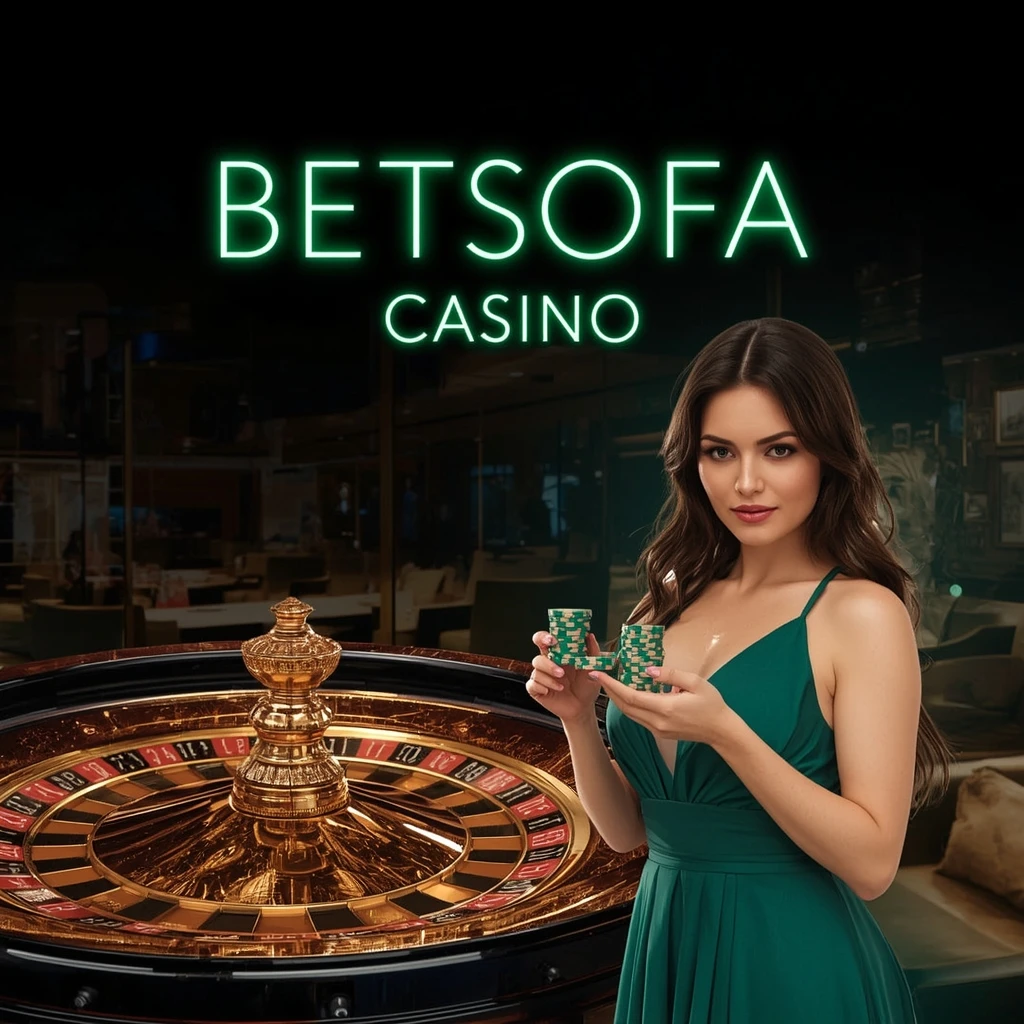 Betsofa Indonesia