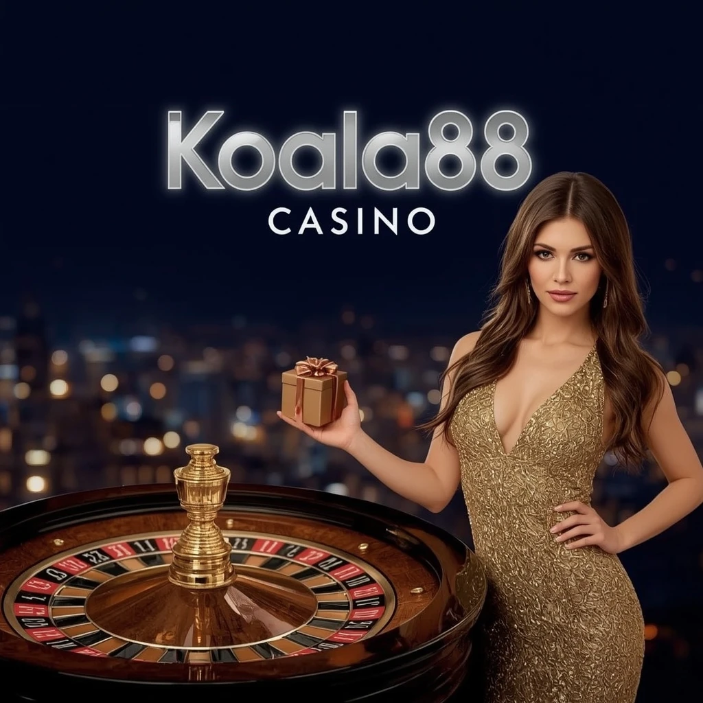 Koala88 Indonesia