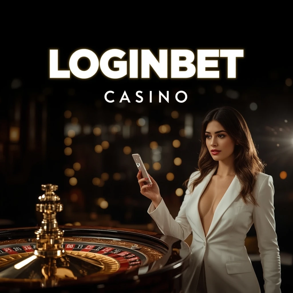 Loginbet Indonesia