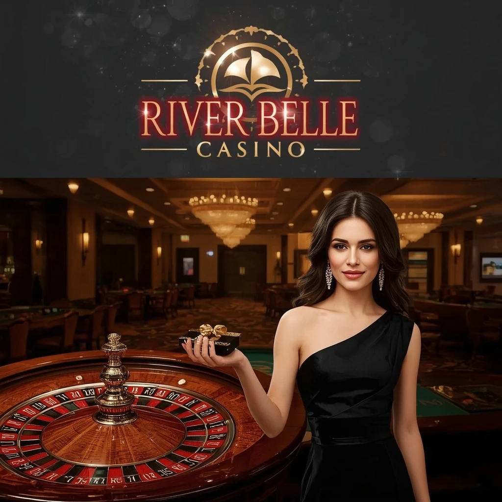 River Belle Indonesia