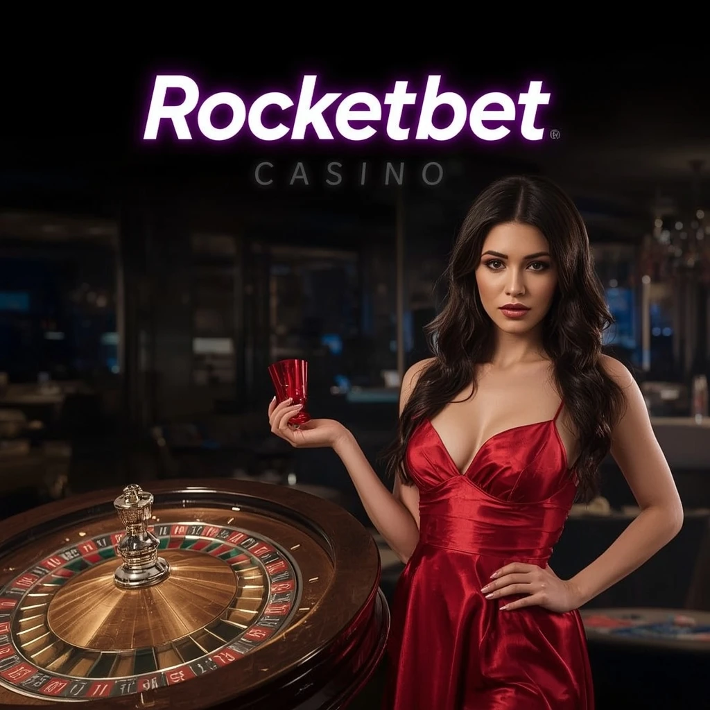 Rocketbet Indonesia