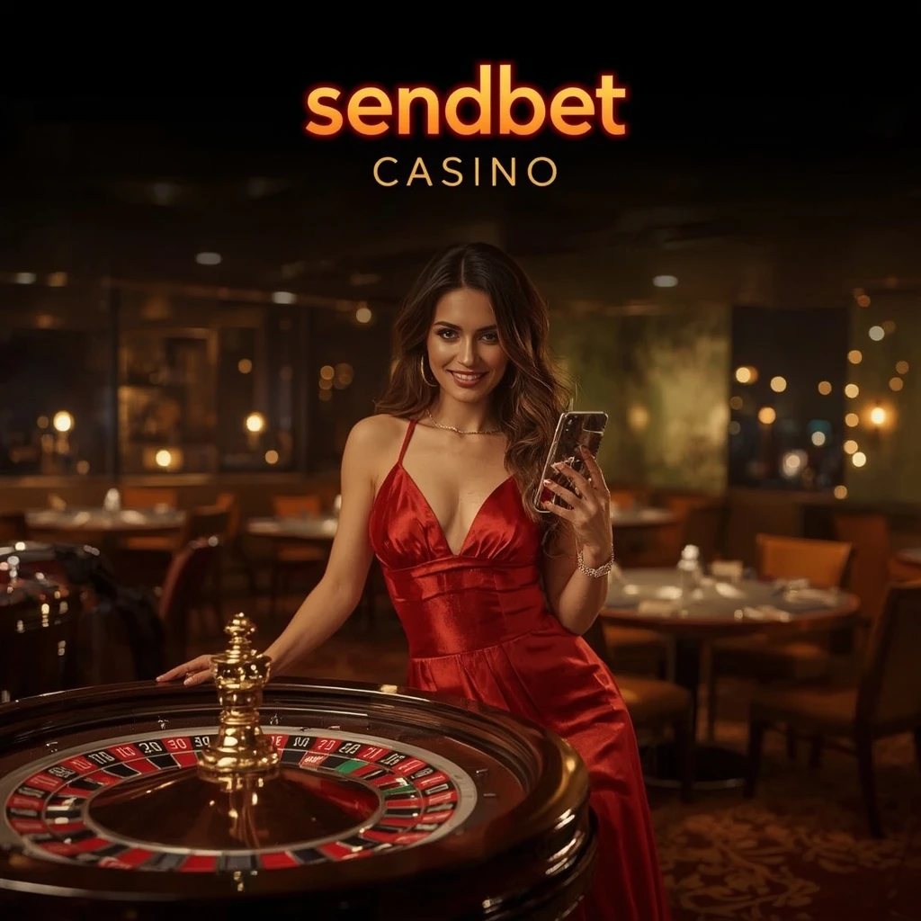 Sendbet Indonesia