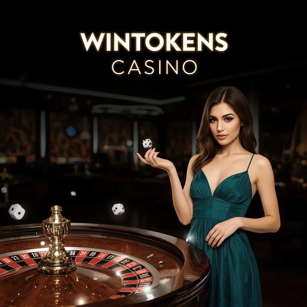 Wintokens Indonesia