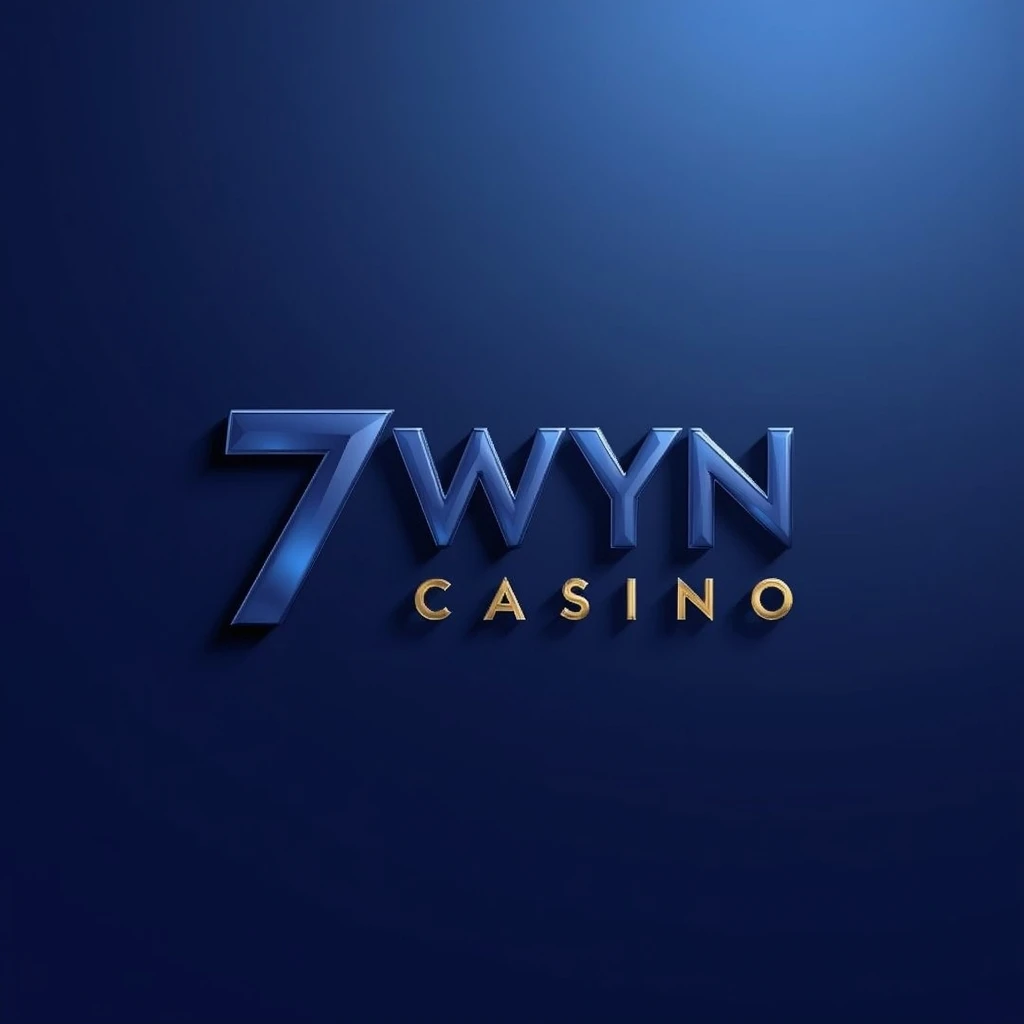 7wyn Logo