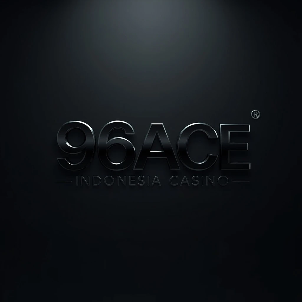 96ace Logo
