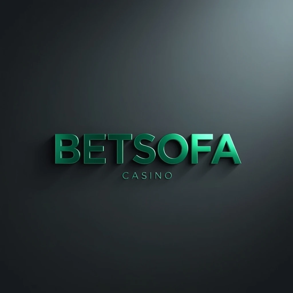 Betsofa Logo