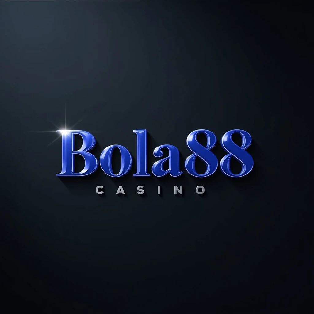Bola88 Casino Logo