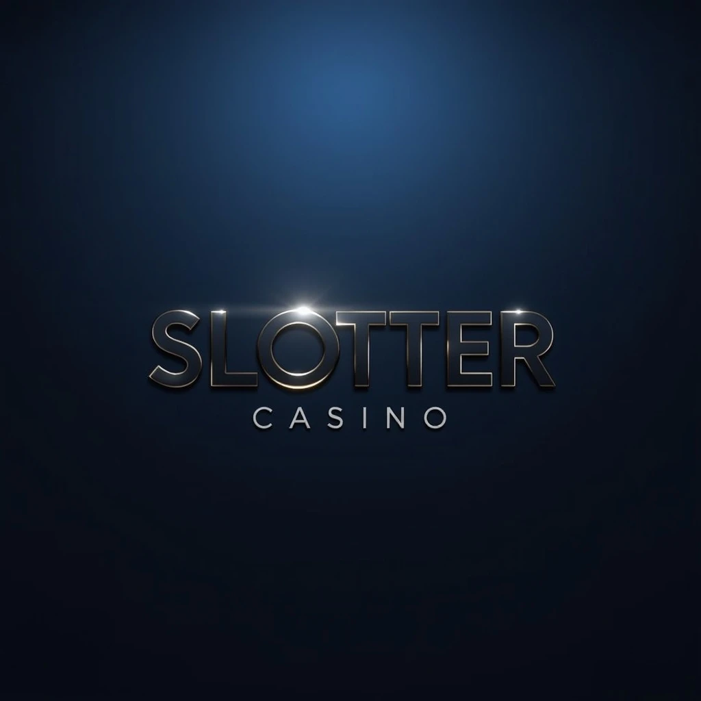 BTC Slotter Logo