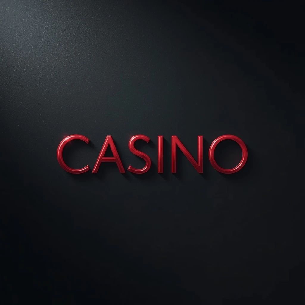 Casino W6 Logo