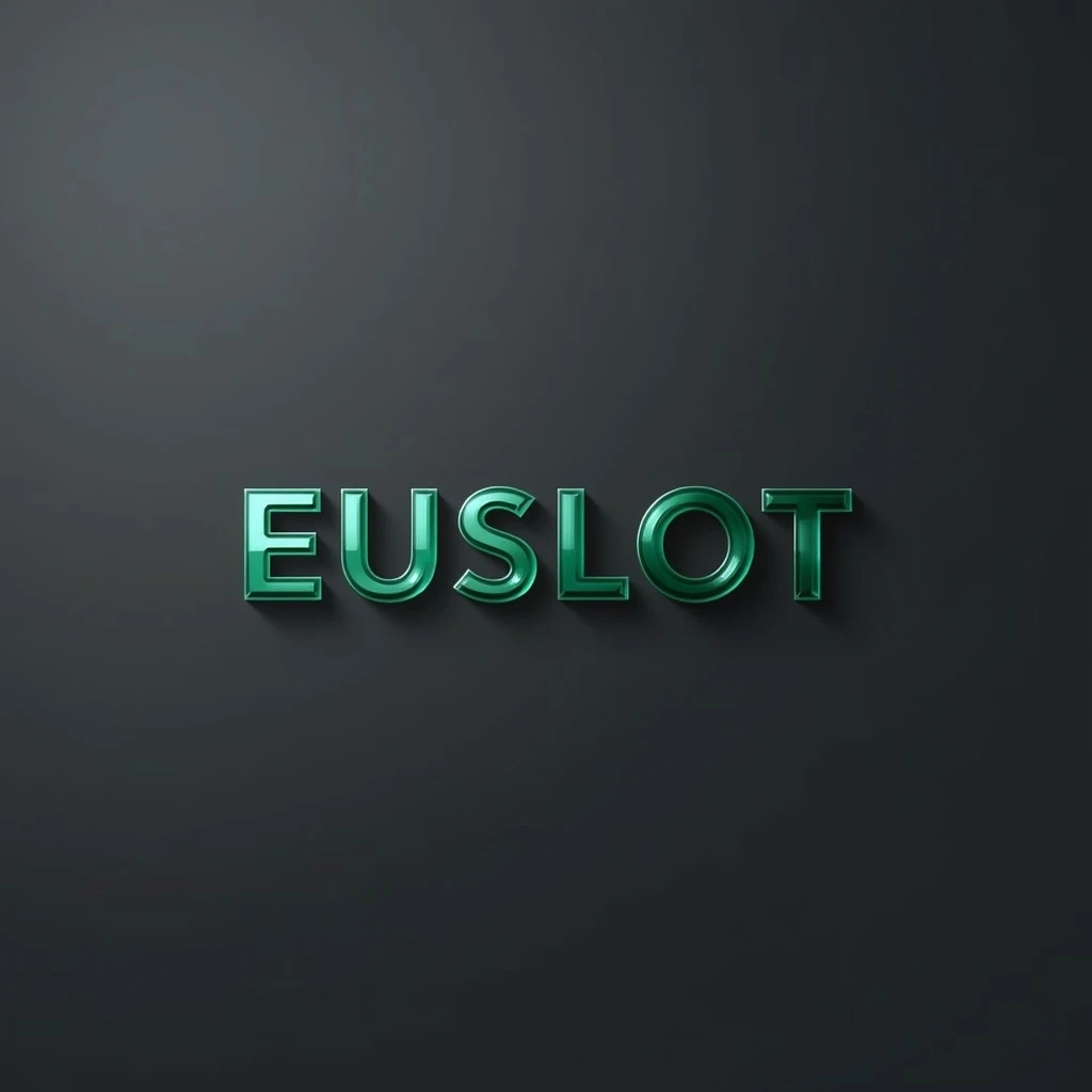 Euslot Logo