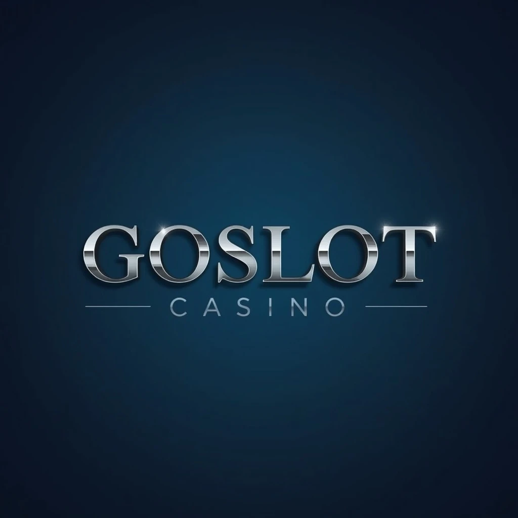 Goslot Casino Logo