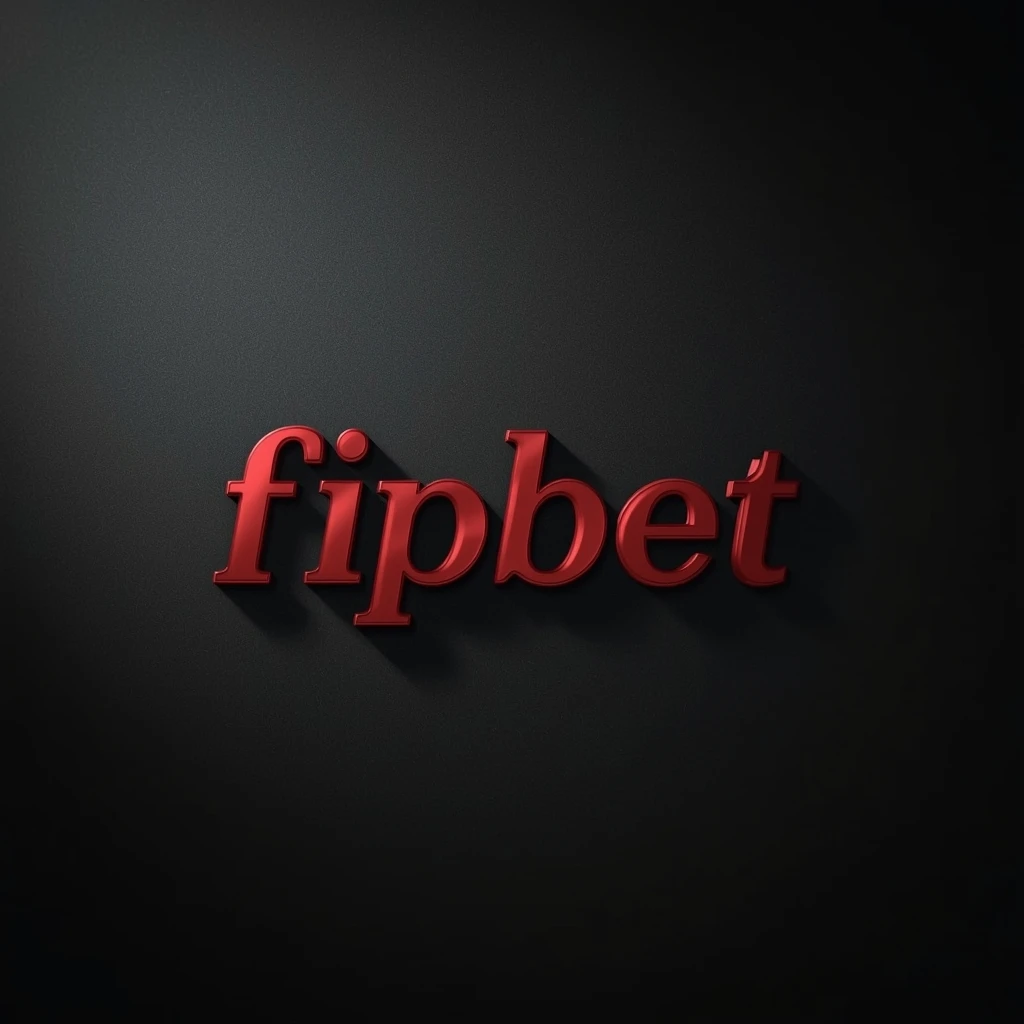 Idn Fipbet Casino Logo