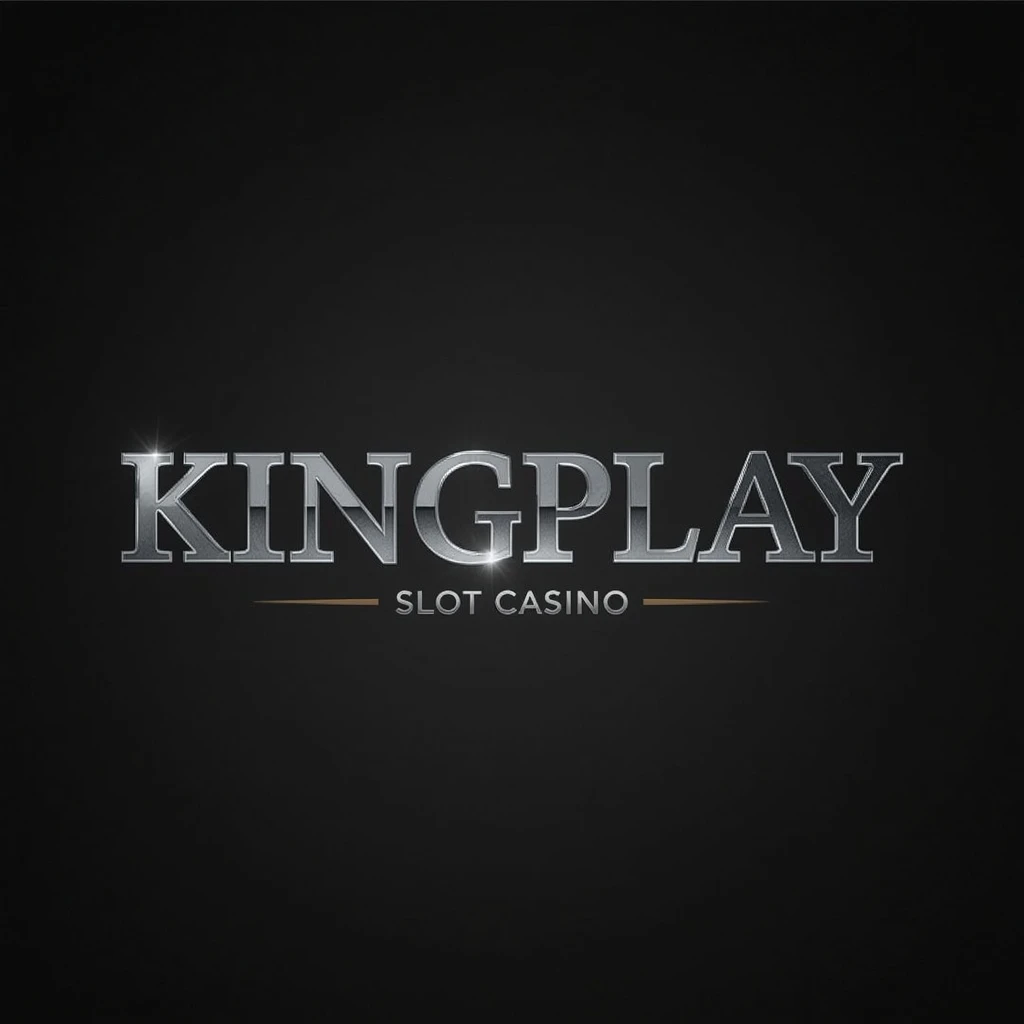 Kingplay Logo