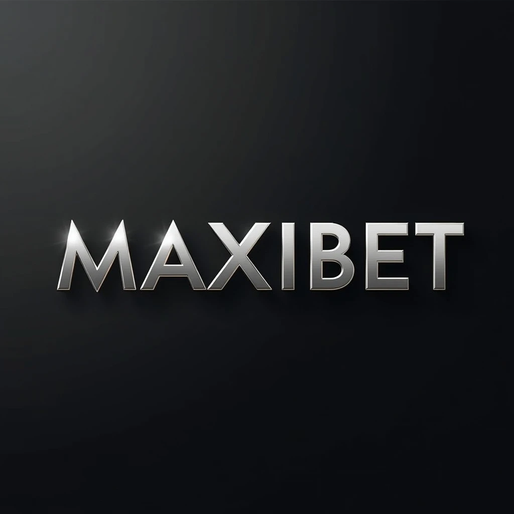 Maxibet Logo