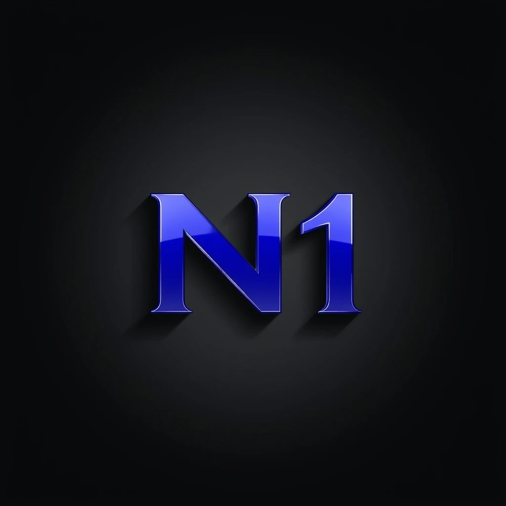 N1 Casino Logo