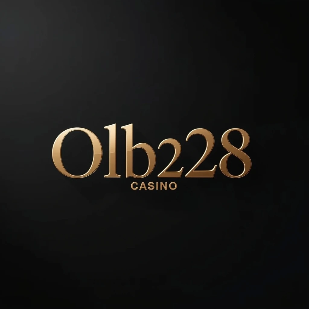 Olb228 Logo