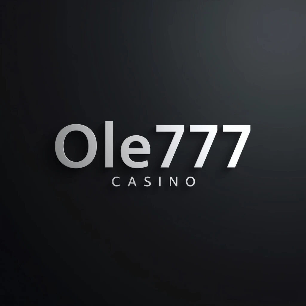 Ole777 Logo