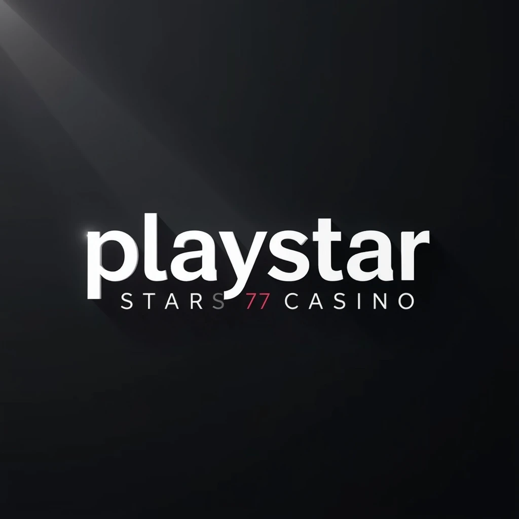 PlaystarStars77