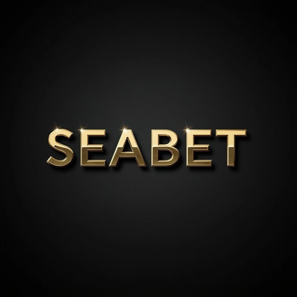 Seabet Casino Logo