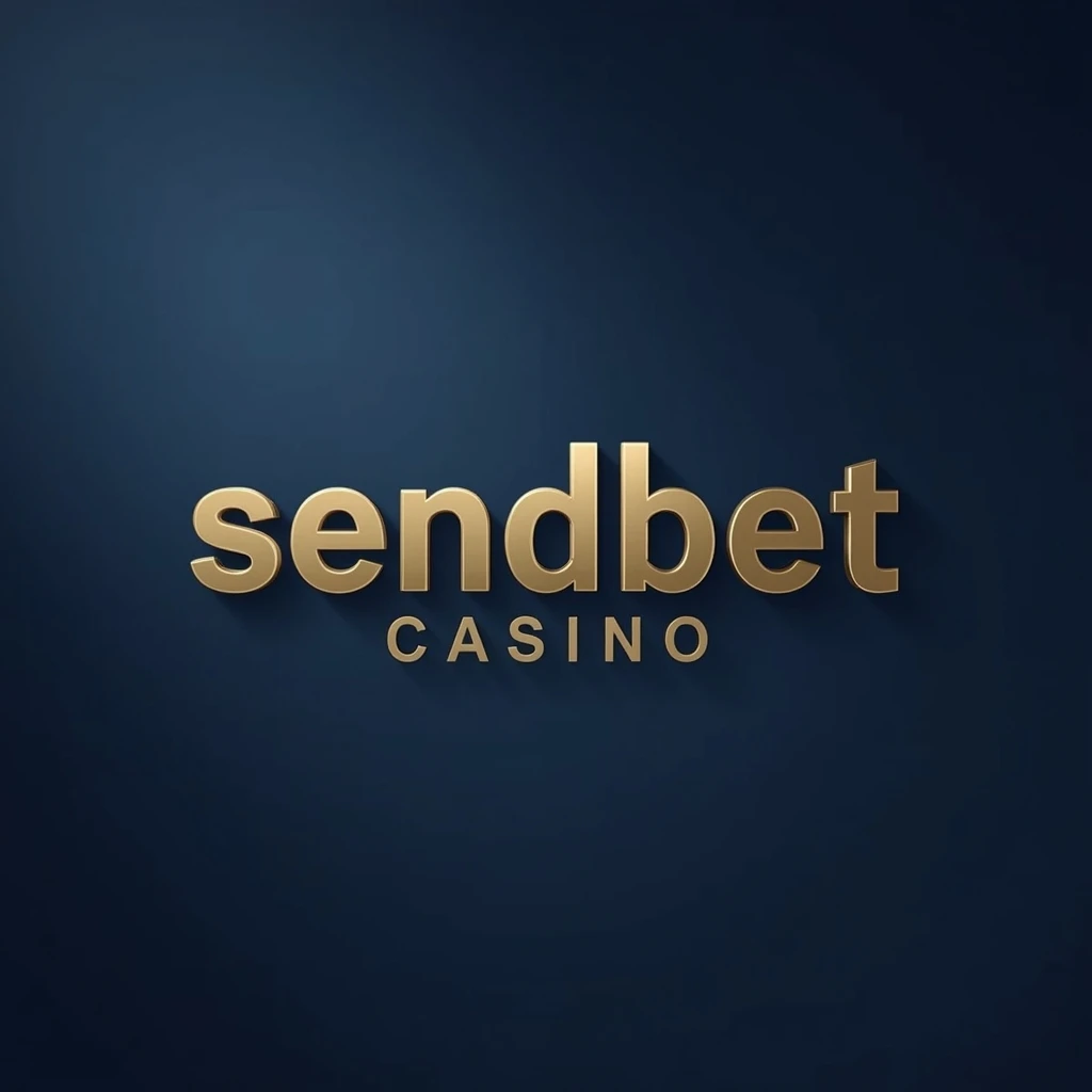 Sendbet Logo