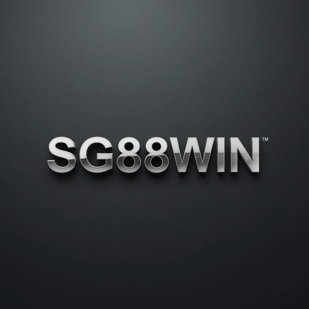 Sg88win Logo