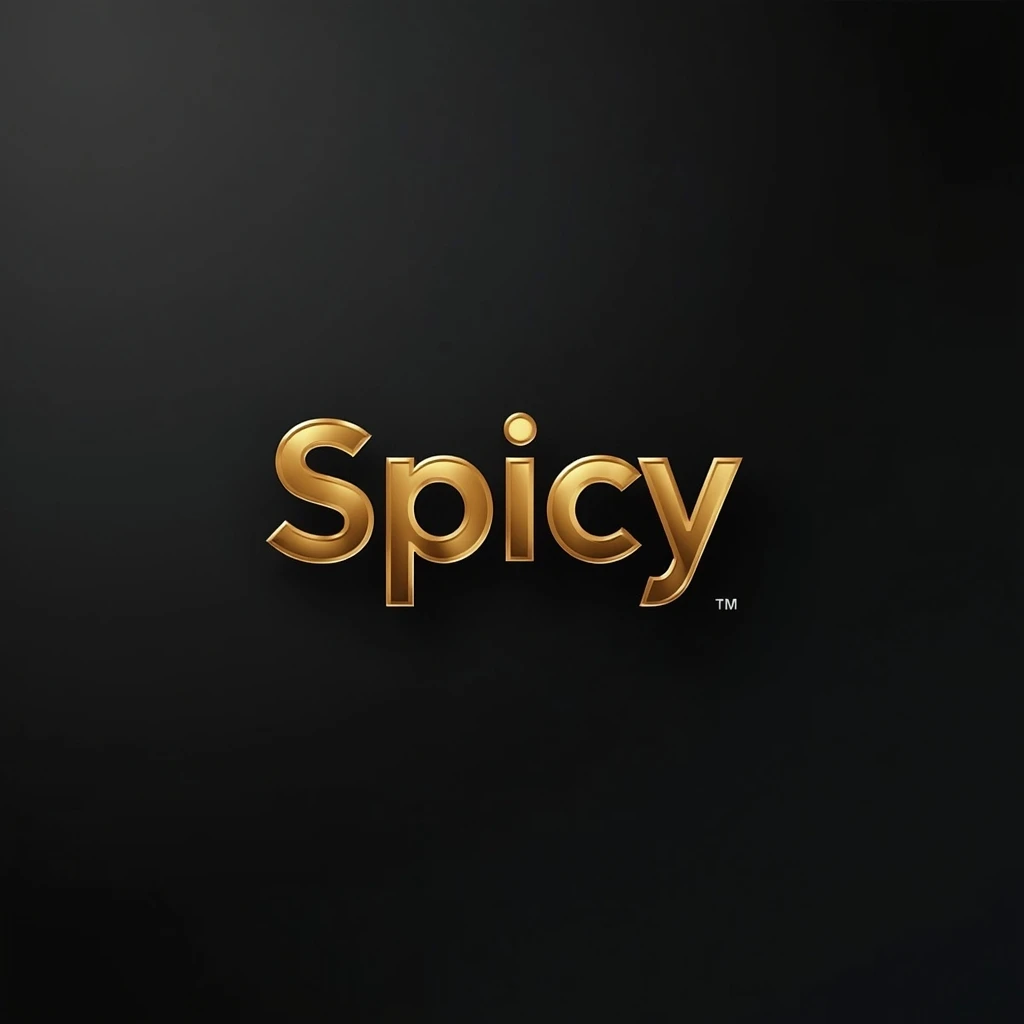 Spicy Casino