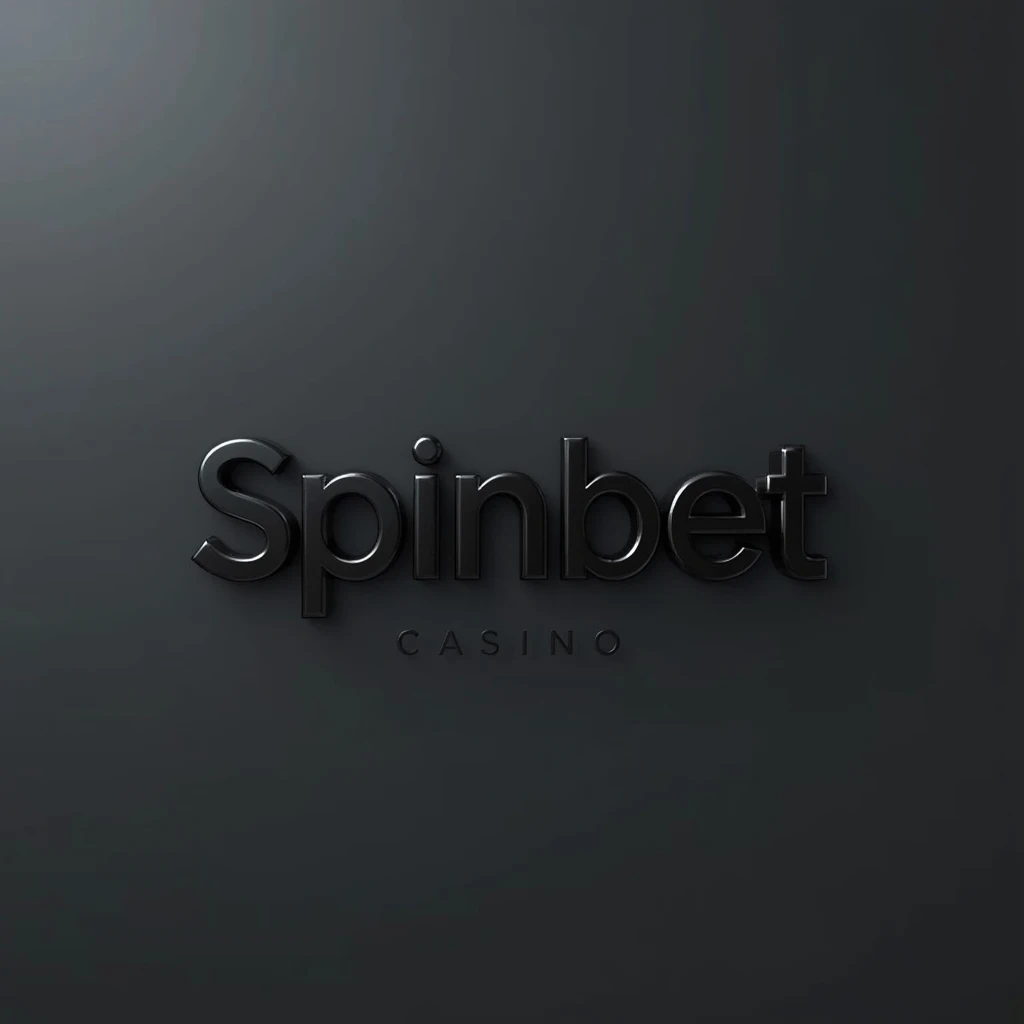 Spinbet Logo