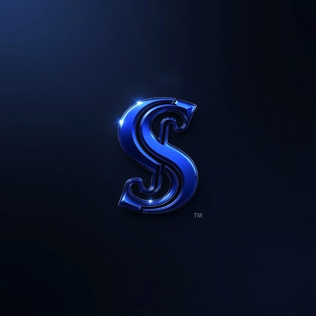 Syndicate Logo