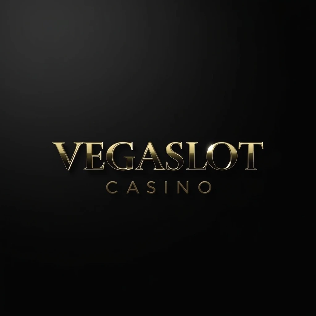 Vegaslot Logo
