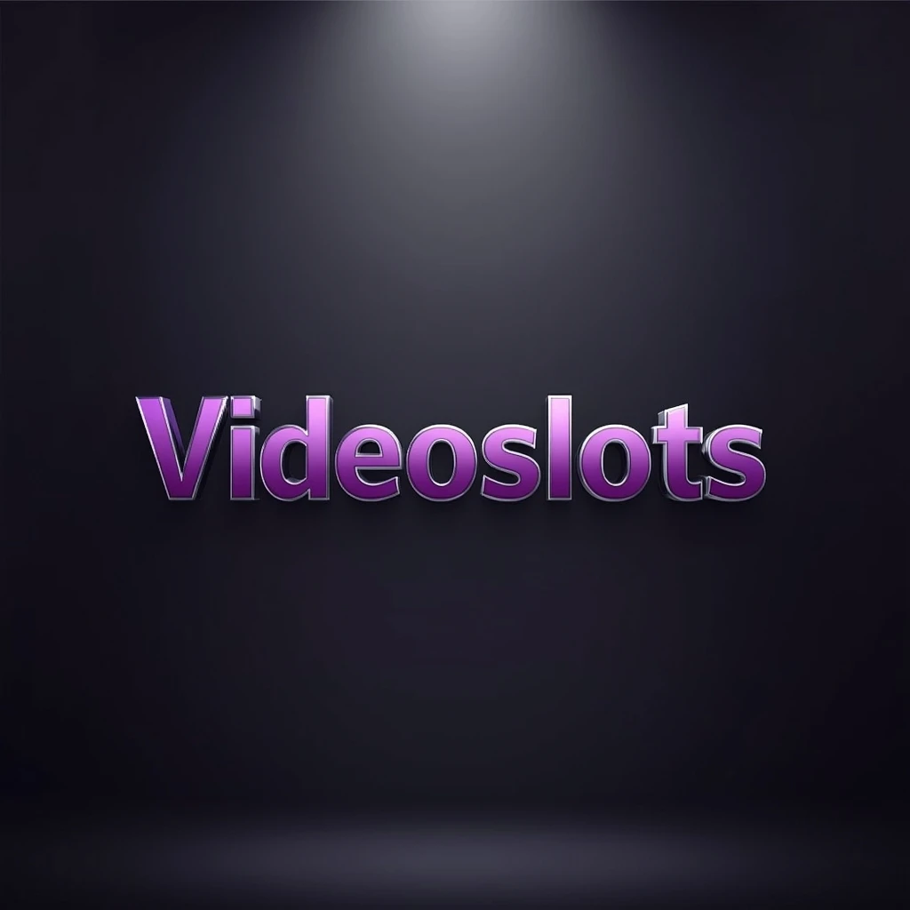 Videoslots Casino Logo