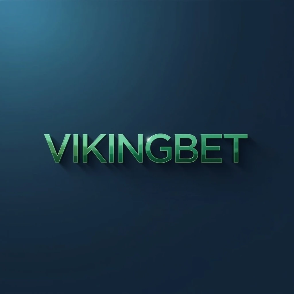 Vikingbet Logo