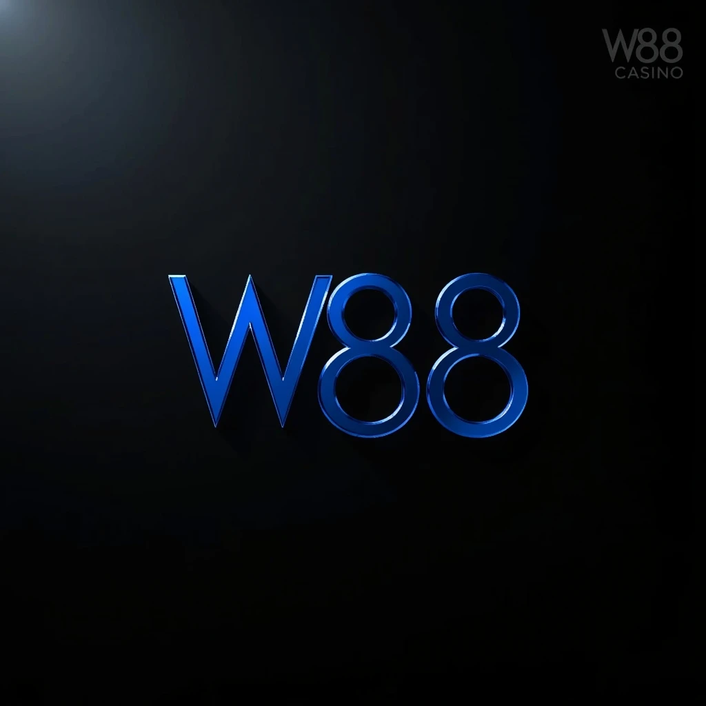 W88 Logo