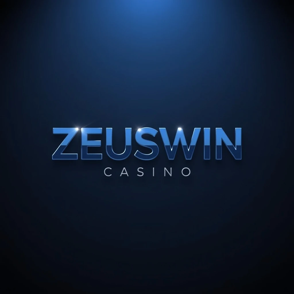 Zeuswin Logo